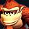 Donkey Kong TV Show Meme