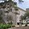Donnafugata Castle