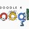 Doodle for Google 2016