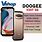 Doogee V30T Charger