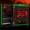 Doom 4 Xbox One