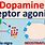 Dopamine Agonist