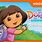 Dora the Explorer 4