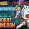 Doraemon Robot Movie in Hindi