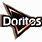 Doritos Symbol
