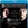 Doubt Blu-ray