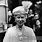 Dowager Queen Mary