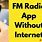 Download FM Radio