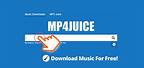 Download MP3 MP4 Video
