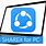 Download Shareit for PC