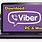 Download Viber for Computer