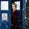 Dr Who Christmas