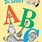 Dr. Seuss ABC Book