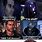 Drack Mass Effect Meme