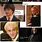 Draco Malfoy Funny Scenes