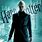 Draco Malfoy Poster