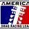 Drag Racing Car Logos