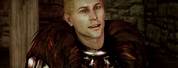 Dragon Age Cullen Wicked Grace