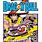 Dragon Ball Z Volume 2