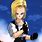 Dragon GT Android 18