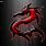 Dragon Logo HD