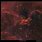 Dragon Nebula Hubble