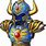 Dragon Quest Armor