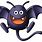 Dragon Quest Bat