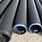 Drainage Pipe Types