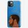 Drake Phone Cover