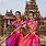 Dravidian Culture
