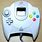 Dreamcast Joystick