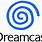 Dreamcast Logo.png