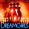 Dreamgirls Album Cover