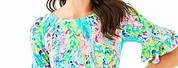 Dresses Similar to Lilly Pulitzer