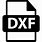 Drfx File