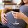 Drinking Alcohol during Pregnancy