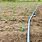 Drip Irrigation Hose