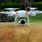 Drones with HD Camera