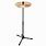 Drum Cymbal Stand