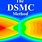 Dsmc Method