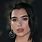 Dua Lipa High