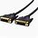 Dual Link DVI Cable