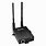 Dual Sim Router