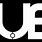 Dub Logo