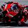 Ducati Corse MotoGP