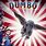Dumbo Movie Cover