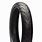 Duro Motorcycle Tires
