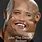 Dwayne Johnson Face Meme