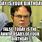 Dwight Schrute Birthday Meme